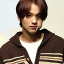 cupcakeaenton avatar