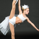 cupcakeaholic192 avatar