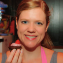 cupcakeamelie avatar