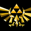 cupcakeandrum avatar