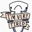 cupcakeangelness avatar