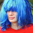 cupcakearrow avatar