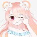 cupcakebaby69 avatar
