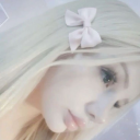 cupcakebabydoll avatar