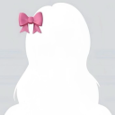 cupcakeblog avatar