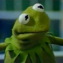 cupcakebomberer-blog avatar