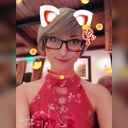 cupcakecadaver avatar