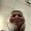 cupcakecatore avatar