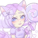 cupcakecatprincess avatar