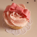 cupcakecharm-blog avatar