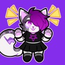 cupcakechemistsblog avatar