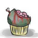 cupcakecoronary avatar