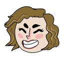 cupcakecutlass avatar