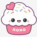 cupcakedestroyer77 avatar