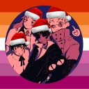 cupcakedoesthings avatar