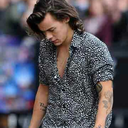 cupcakeedahazza avatar