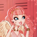 cupcakeflowerclub avatar