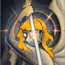 cupcakeforkart avatar