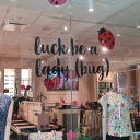 cupcakegal127 avatar