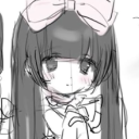 cupcakegirlfailure avatar