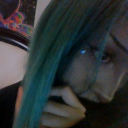 cupcakegirlsblog avatar