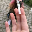 cupcakeglittercat avatar