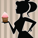 cupcakegraphix avatar