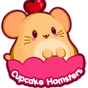 cupcakehamsters avatar