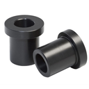 cupcakeharry17 avatar