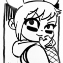 cupcakeicing420 avatar