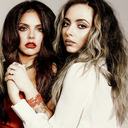 cupcakejesy avatar