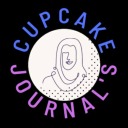 cupcakejournal avatar