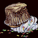 cupcakekhaos avatar