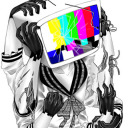 cupcakekiller43 avatar