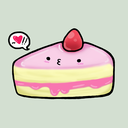 cupcakelette avatar