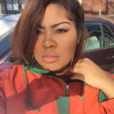 cupcakeliciousfull avatar