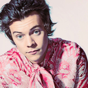 cupcakelov4ever avatar