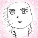 cupcakelover420 avatar