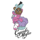 cupcakemafiats-blog-blog avatar