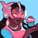 cupcakemanagerie avatar