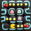 cupcakemania- avatar