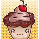 cupcakemanoula avatar