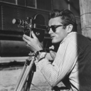 cupcakemass-blog avatar