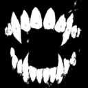 cupcakemonwrites avatar