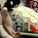 cupcakemugshot avatar