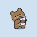 cupcakenightbear avatar