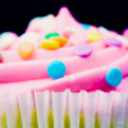 cupcakeoverload avatar