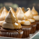 cupcakeparadise-blog avatar