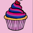 cupcakepimp avatar