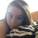 cupcakepr1ncess avatar